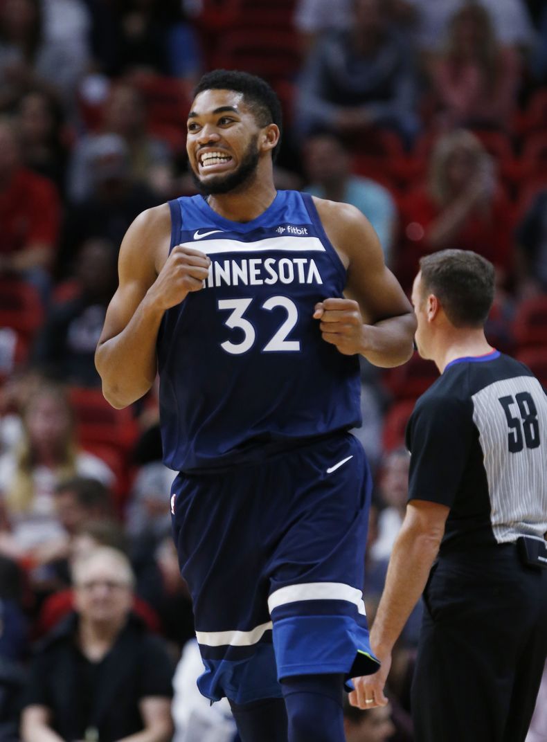 DEP-BAS_TIMBERWOLVES-HEAT-0.jpg