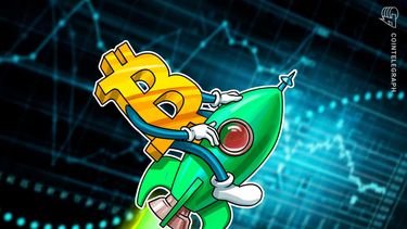 uno de los traders mas famosos del mercado senala 5 criptomonedas que podrian seguir a bitcoin en una subida del 50%