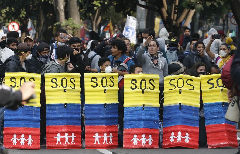 AMN-GEN_COLOMBIA-PROTESTAS_ESTUDIANTILES-0.jpg