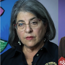 Comisión de Miami-Dade anula veto de la alcaldesa y pone fin a la adición de fluoruro en el agua