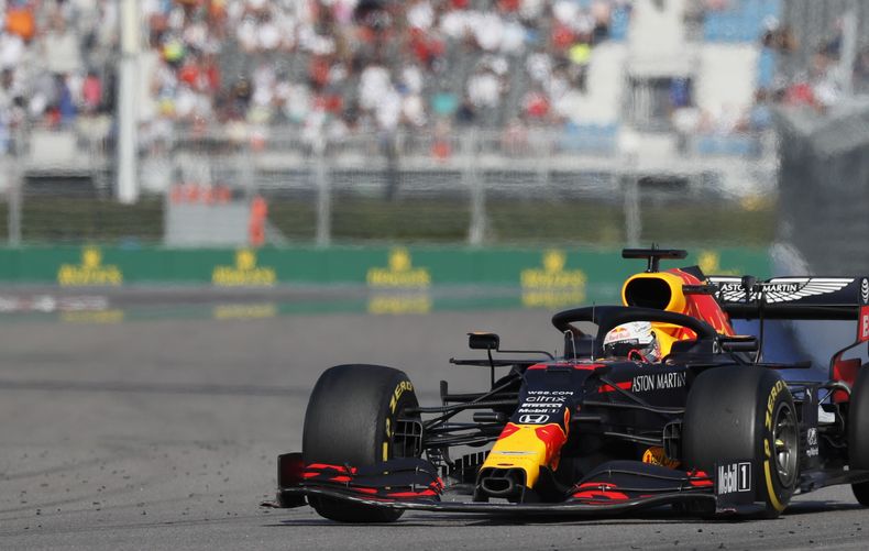 DEP-AUT_F1-HONDA-0.jpg