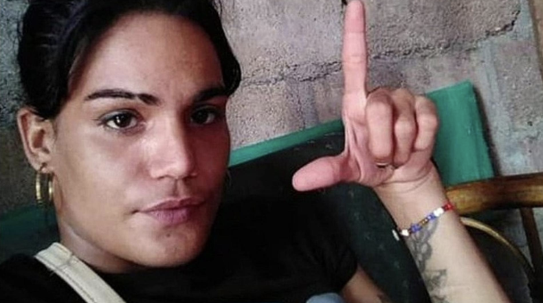 Screenshot 2024-04-28 at 5.19.00 PM.png