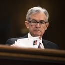 Fed indica que no habrá alza en la tasa de interés en 2019