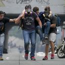 Unasur exhorta a opositores a darle continuidad al diálogo