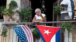 empresas de eeuu ven en cuba un mercado de alto riesgo