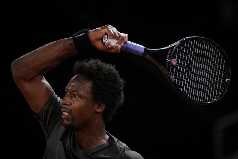 DEP-TEN FRANCIA-MONFILS