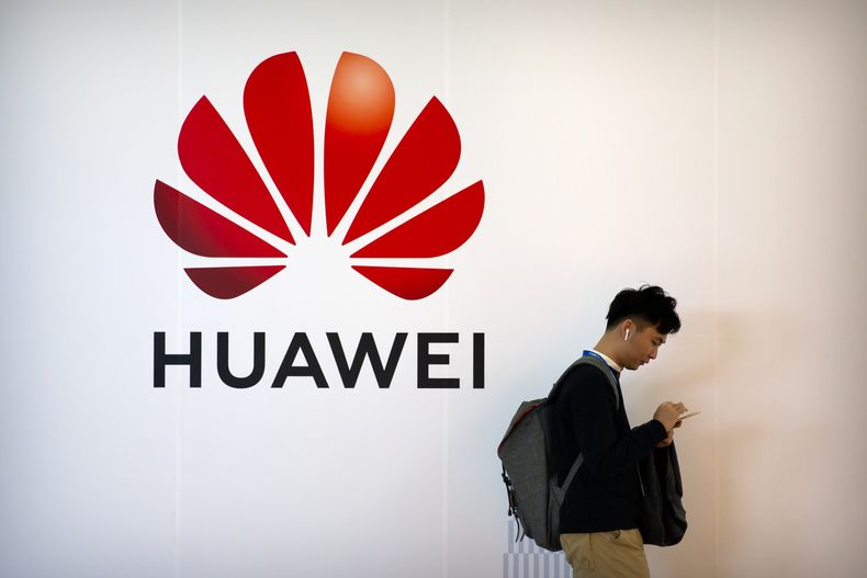 AMN-ECO_EEUU-HUAWEI-0.jpg