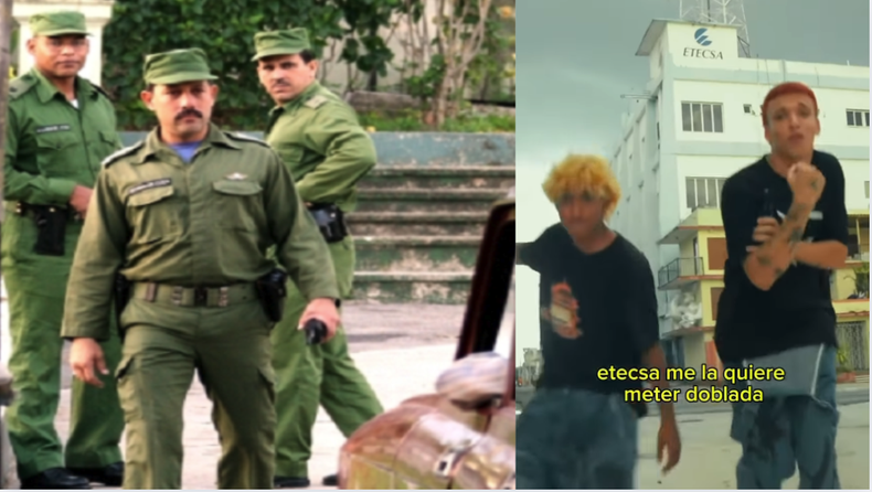 ETECSA CUBA.png