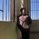 Exclusiva AP: Disminuyen detenciones en frontera de EEUU