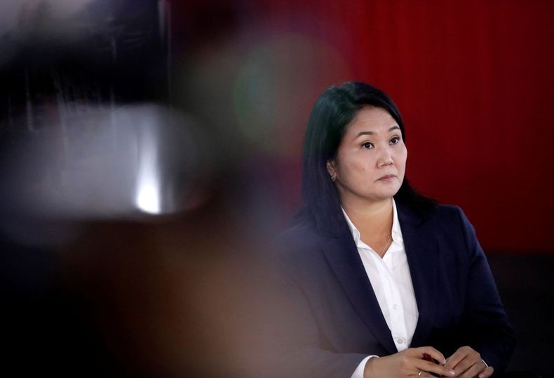 Keiko-Fujimori-insists-on-his-accusations-of-fraud-before-his.jpg