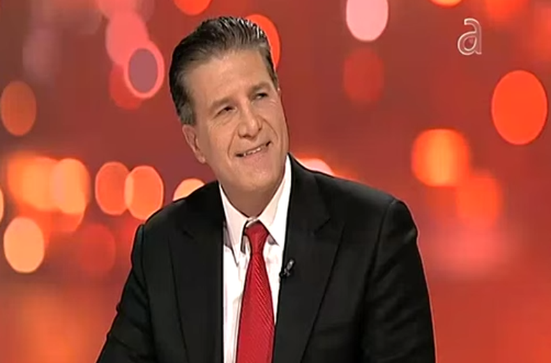 El informe reveló que la calidad de vida en Hialeah, es de 41,4%, por debajo de lo que promedió la firma, entre el 50% y el 86%.