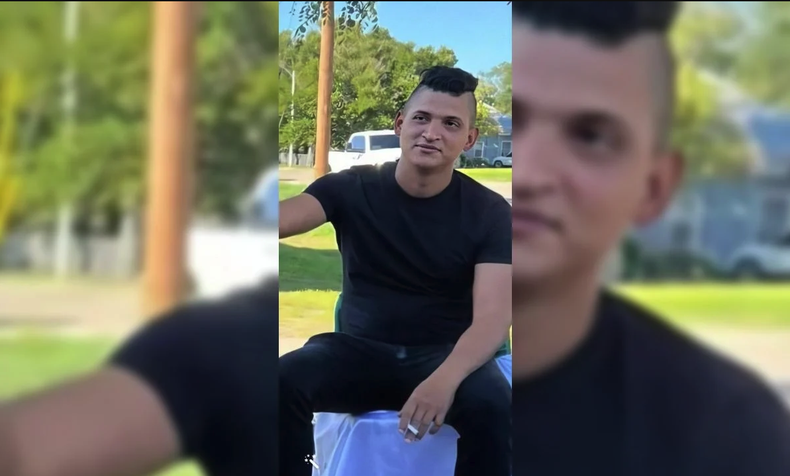 Screen Shot 2022-10-12 at 8.00.05 PM.png