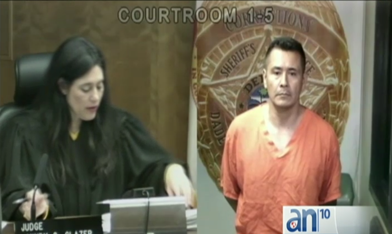 Screen Shot 2016-04-19 at 10.08.04 PM.png