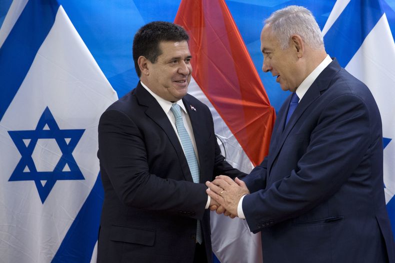AMS-GEN_PARAGUAY-EMBAJADA_ISRAEL-0.jpg