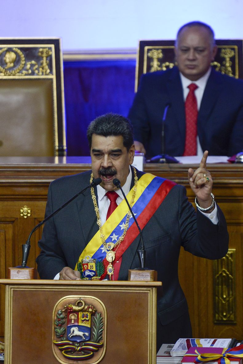 AMS-GEN_VENEZUELA-MADURO-1.jpg