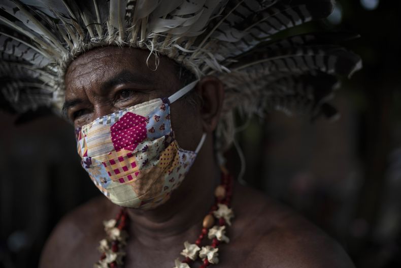 AMS-GEN_CORONAVIRUS-INDIGENAS_BRASIL-0.jpg