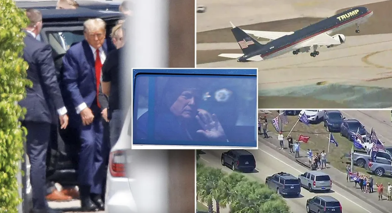 trump new york.png