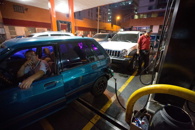 AMS-ECO_VENEZUELA-GASOLINA-1.jpg