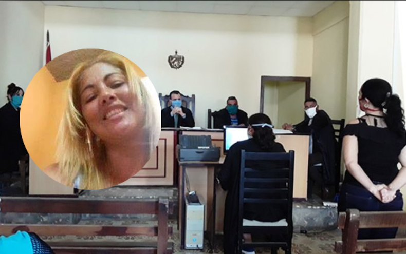 Screen Shot 2024-03-06 at 11.36.15 AM.png