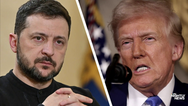 americateve | Trump.png