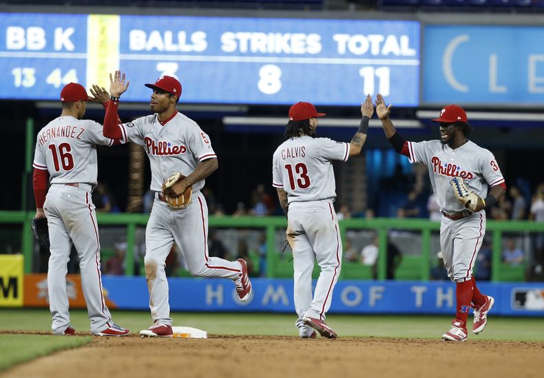 DEP-BEI_FILIS-MARLINS-0.jpg