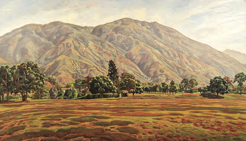 ESP-ART_VENEZUELA-ARTE_SAQUEADO-2.jpg