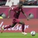 El fútbol árabe tratará de brillar en Qatar