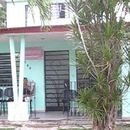 Escapa de Cuba una fiscal con juicio pendiente por corrupción