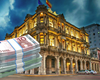 En euros y solo en efectivo: así cobrará los trámites en Cuba el Consulado de España