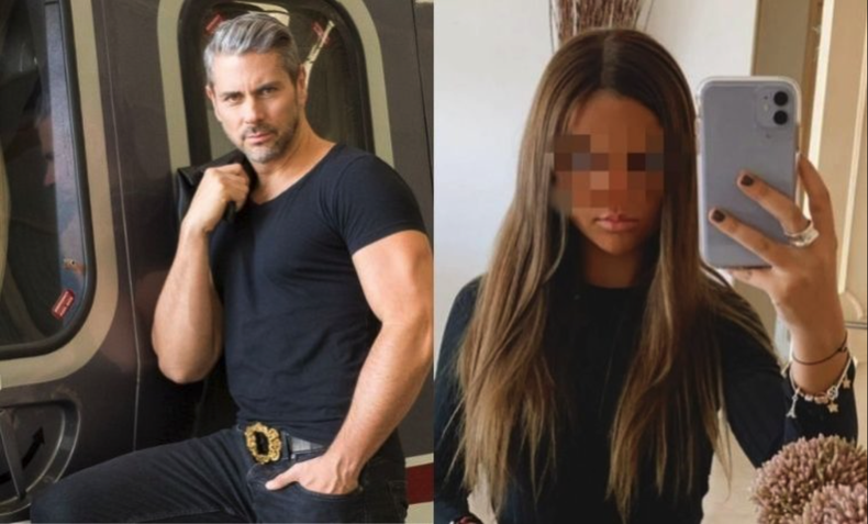 Screen Shot 2022-05-11 at 6.17.52 PM.png