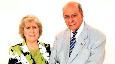 tomas garcia fuste regresa a la television con nuevo programa