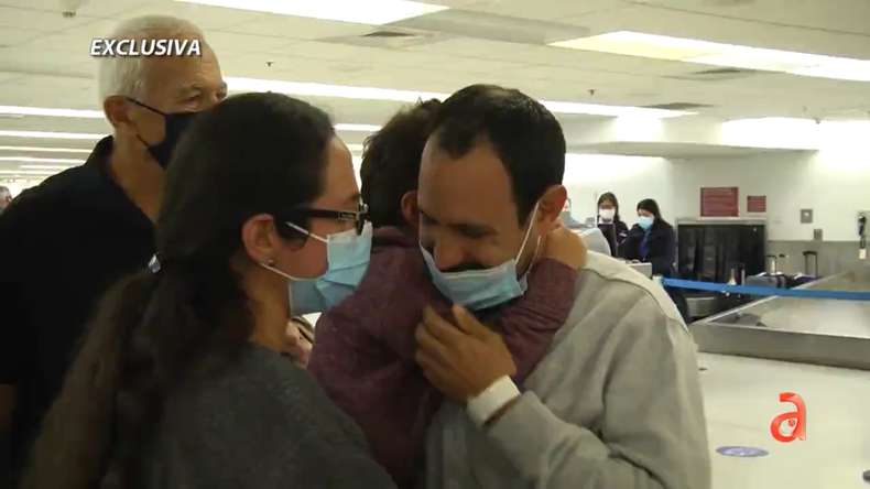 Screen Shot 2022-01-19 at 6.50.52 PM.png