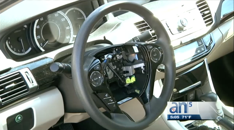 Screen Shot 2017-12-12 at 6.49.20 PM.png