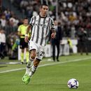 Roma gana 1-0 a Cremonese y se solidariza con Wijnaldum