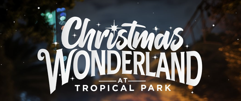 Captura de pantalla 2023-12-19 a la(s) 6.17.34 p.m..png