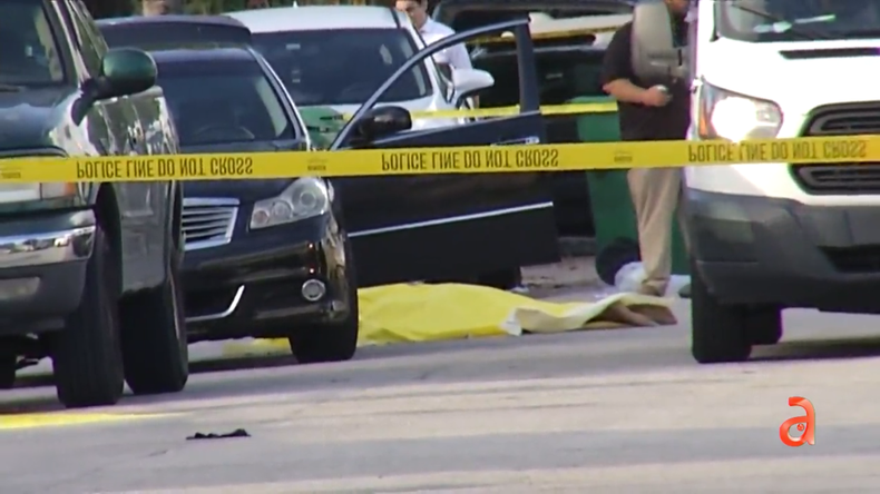 Screen Shot 2022-06-14 at 7.13.35 PM.png