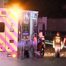 Tiroteo en campamento de personas sin hogar en el Downtown de Miami deja un muerto y una herida