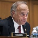 Casa Blanca: Comentario de Steve King fue aberrante