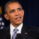 Obama en Miami