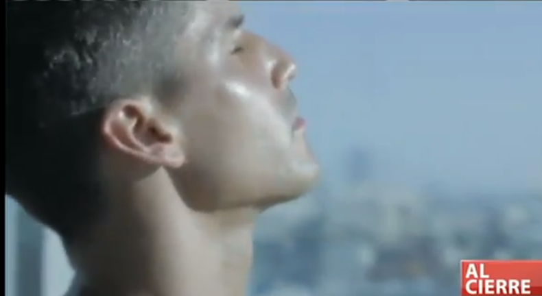 Siempre se dice que las mujeres son menos visuales que los hombres, pero ¿es realmente así?