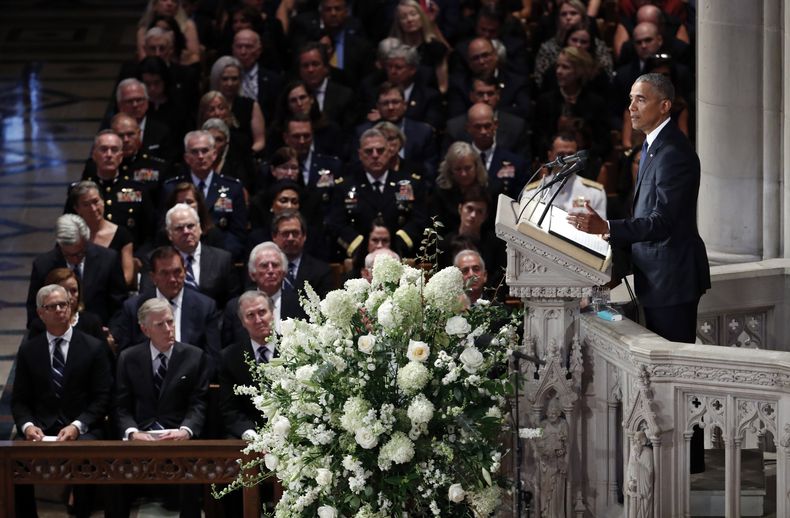 AMN-GEN_MCCAIN-FUNERAL-1.jpg