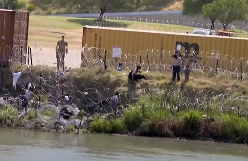 Screenshot 2023-07-28 143806.png