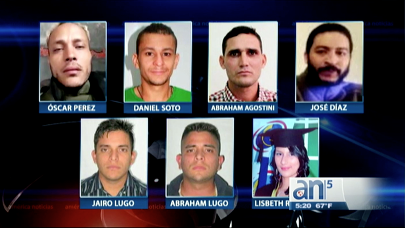 Screen Shot 2018-01-19 at 7.03.00 PM.png