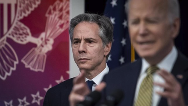 cuba confirma contactos con eeuu por los danos del huracan ian