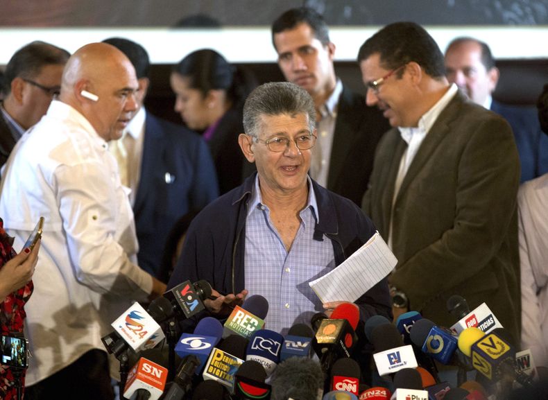 REP-GEN_VENEZUELA-PRESIDENTE_DEL_CONGRESO-2.jpg