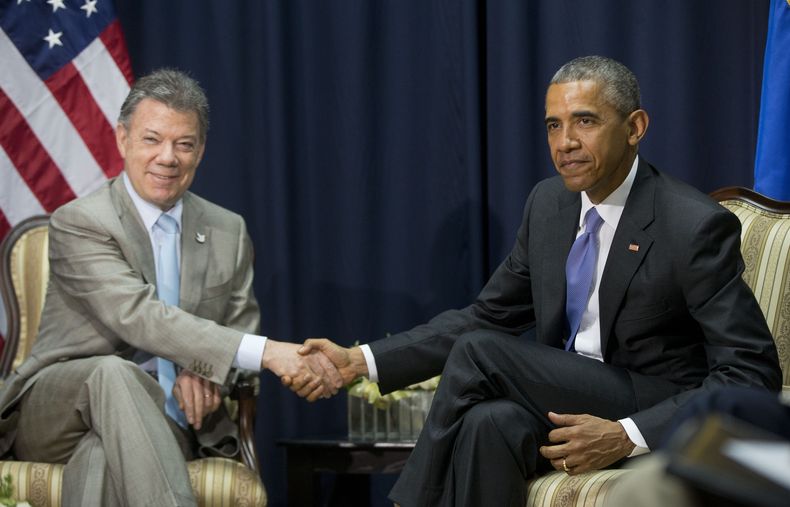 AML-GEN_CUMBRE_DE_LAS_AMERICAS-LO_ULTIMO-6.jpg