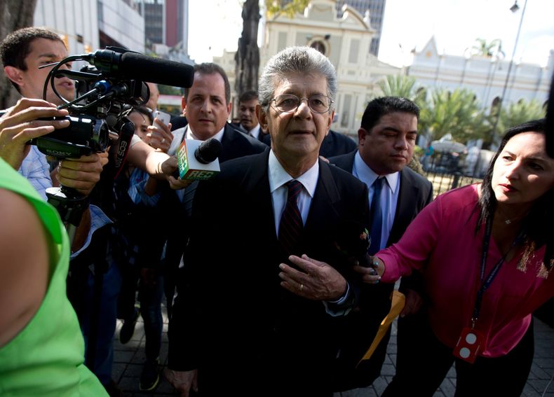 AMS-GEN_VENEZUELA-CONGRESO-6.jpg