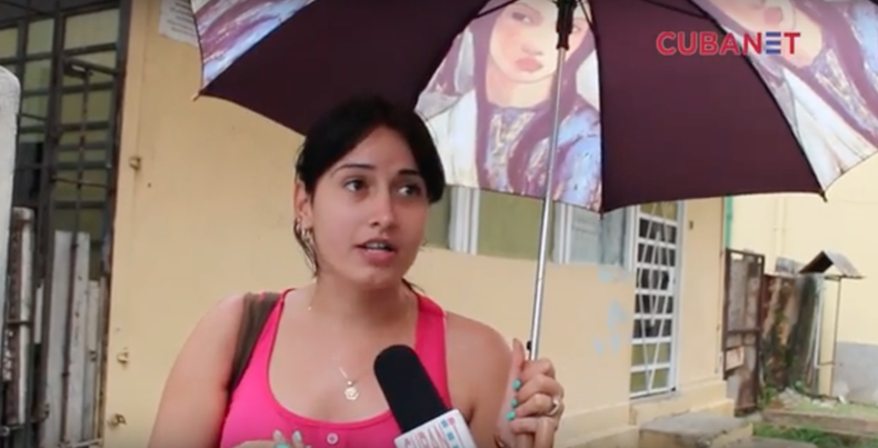 Screen Shot 2016-05-20 at 11.20.37 AM.png