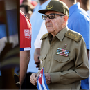 Raúl Castro se ausenta por primera vez en 30 años del acto del 26 de Julio y el régimen cubano guarda silencio