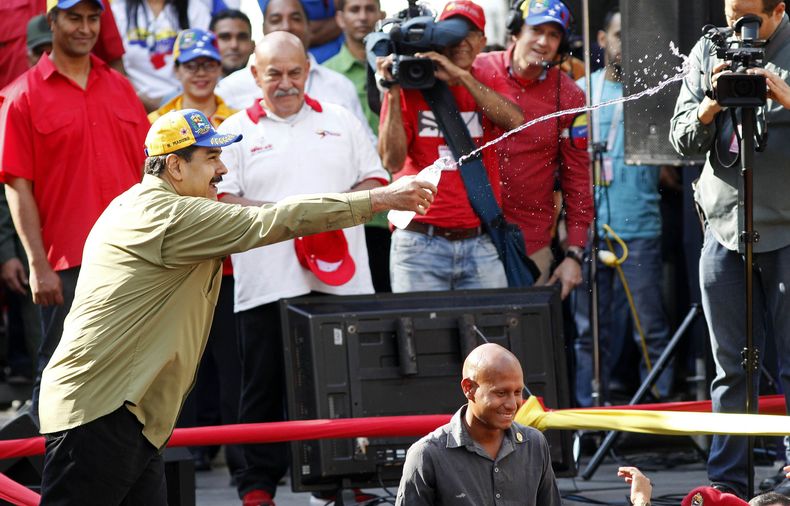 AMS-GEN_VENEZUELA-CUMBRE_DE_LAS_AMERICAS-0.jpg